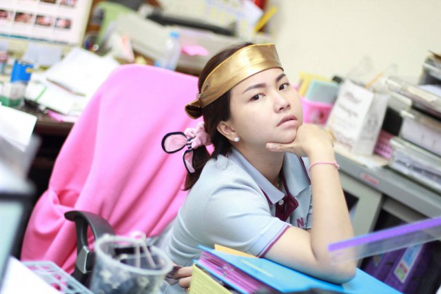 12469447_578116975669193_3861449668068361068_o